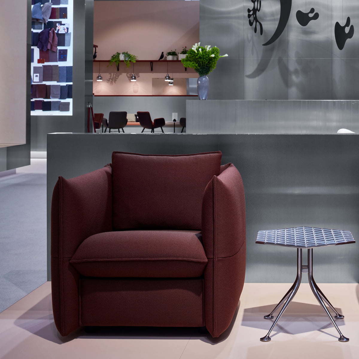 华体会体育官方在线官网 - 桌几|茶几/边几|办公家具|华体会体育官方在线官网家具|户外六角边几